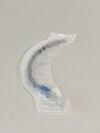 COVIDIEN Lot of 50 Shiley Taper Guard Oral/Nasal  18785  Exp.2028-10  (Y50) Shiley Taper Guard Oral/Nasal