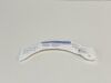 COVIDIEN Lot of 50 Shiley Taper Guard Oral/Nasal  18785  Exp.2028-10  (Y50) Shiley Taper Guard Oral/Nasal