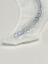 COVIDIEN Lot of 50 Shiley Taper Guard Oral/Nasal  18785  Exp.2028-10  (Y50) Shiley Taper Guard Oral/Nasal