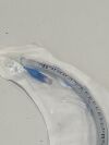 COVIDIEN Lot of 50 Shiley Taper Guard Oral/Nasal  18785  Exp.2028-10  (Y50) Shiley Taper Guard Oral/Nasal