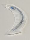 COVIDIEN Lot of 50 Shiley Taper Guard Oral/Nasal  18785  Exp.2028-10  (Y50) Shiley Taper Guard Oral/Nasal