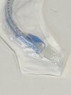 COVIDIEN Lot of 50 Shiley Taper Guard Oral/Nasal  18785  Exp.2028-10  (Y50) Shiley Taper Guard Oral/Nasal