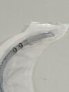 COVIDIEN Lot of 50 Shiley Taper Guard Oral/Nasal  18785  Exp.2028-10  (Y50) Shiley Taper Guard Oral/Nasal
