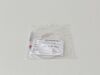 VAPM High Velocity Therapy Cannula  MP1500  (Y49)