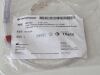VAPM High Velocity Therapy Cannula  MP1500  (Y49)