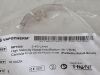 VAPM High Velocity Therapy Cannula  MP1500  (Y49)