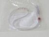 VAPM High Velocity Therapy Cannula  MP1500  (Y49)
