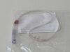 VAPM High Velocity Therapy Cannula  MP1500  (Y49)