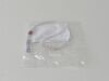 VAPM High Velocity Therapy Cannula  MP1500  (Y49)