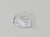 VAPM High Velocity Therapy Cannula  MP1500  (Y49)
