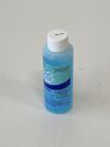 ATHENA BeFresh Alcohol Free  0565037  (Y48) BeFresh Alcohol Free