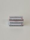 CARDINAL HEALTH Box of 100 Adhesive Remover Pads  MW-ADHRM  Exp.2028-08  (Y48) Adhesive Remover Pads
