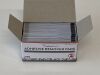 CARDINAL HEALTH Box of 100 Adhesive Remover Pads  MW-ADHRM  Exp.2028-08  (Y48) Adhesive Remover Pads