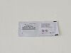 CARDINAL HEALTH Box of 100 Adhesive Remover Pads  MW-ADHRM  Exp.2028-08  (Y48) Adhesive Remover Pads