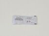 CARDINAL HEALTH Box of 100 Adhesive Remover Pads  MW-ADHRM  Exp.2028-08  (Y48) Adhesive Remover Pads