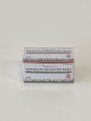 CARDINAL HEALTH Box of 100 Adhesive Remover Pads  MW-ADHRM  Exp.2028-08  (Y48) Adhesive Remover Pads