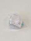VYAIRE Lot of 2 AirLife  001210U  Exp.2029-03  (Y48) AirLife