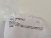 VYAIRE Lot of 2 AirLife  001210U  Exp.2029-03  (Y48) AirLife