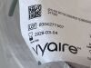 VYAIRE Lot of 2 AirLife  001210U  Exp.2029-03  (Y48) AirLife