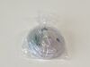 VYAIRE Lot of 2 AirLife  001210U  Exp.2029-03  (Y48) AirLife