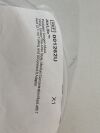 VYAIRE Lot of 15 AirLife Pediatric Oxygen Mask w/7ft. Tubing & Adapter 001262U   Exp.2027-01  (Y48) AirLife