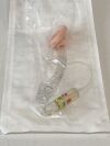 TELEFLEX Lot of 3 Laryngeal Mask Airway  105200-000015  Exp.2024-08  (M53/Y48) Laryngeal Mask Airway