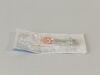 TELEFLEX Lot of 3 Laryngeal Mask Airway  105200-000015  Exp.2024-08  (M53/Y48) Laryngeal Mask Airway