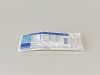 TELEFLEX Lot of 3 Laryngeal Mask Airway  105200-000015  Exp.2024-08  (M53/Y48) Laryngeal Mask Airway