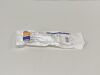 TELEFLEX Lot of 2 Alaryngeal Mask Airway  1D2040  Exp.2024-11  (M53/Y48) Laryngeal Mask Airway