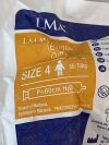 TELEFLEX Lot of 2 Alaryngeal Mask Airway  1D2040  Exp.2024-11  (M53/Y48) Laryngeal Mask Airway