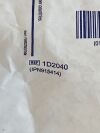 TELEFLEX Lot of 2 Alaryngeal Mask Airway  1D2040  Exp.2024-11  (M53/Y48) Laryngeal Mask Airway