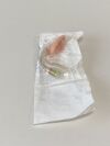 TELEFLEX Lot of 2 Alaryngeal Mask Airway  1D2040  Exp.2024-11  (M53/Y48) Laryngeal Mask Airway