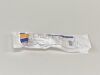 TELEFLEX Lot of 2 Alaryngeal Mask Airway  1D2040  Exp.2024-11  (M53/Y48) Laryngeal Mask Airway
