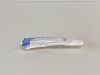 TELEFLEX Laryngeal Mask Airway  105300-000050  Exp.2024-10  (Y48) Laryngeal Mask Airway