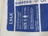 TELEFLEX Laryngeal Mask Airway  105300-000050  Exp.2024-10  (Y48) Laryngeal Mask Airway
