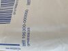 TELEFLEX Laryngeal Mask Airway  105300-000050  Exp.2024-10  (Y48) Laryngeal Mask Airway