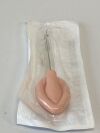 TELEFLEX Laryngeal Mask Airway  105300-000050  Exp.2024-10  (Y48) Laryngeal Mask Airway