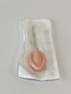 TELEFLEX Laryngeal Mask Airway  105300-000050  Exp.2024-10  (Y48) Laryngeal Mask Airway