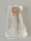 TELEFLEX Laryngeal Mask Airway  105300-000050  Exp.2024-10  (Y48) Laryngeal Mask Airway