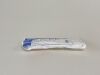 TELEFLEX Laryngeal Mask Airway  105300-000050  Exp.2024-10  (Y48) Laryngeal Mask Airway