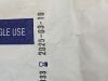 TELEFLEX Lot of 10 Laryngeal Mask Airway  105200-000030 Exp.2025-01 to 2025-10  (M53/N29/Y48) Laryngeal Mask Airway