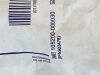 TELEFLEX Lot of 10 Laryngeal Mask Airway  105200-000030 Exp.2025-01 to 2025-10  (M53/N29/Y48) Laryngeal Mask Airway