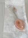 TELEFLEX Lot of 10 Laryngeal Mask Airway  105200-000030 Exp.2025-01 to 2025-10  (M53/N29/Y48) Laryngeal Mask Airway