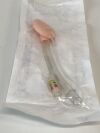 TELEFLEX Lot of 10 Laryngeal Mask Airway  105200-000030 Exp.2025-01 to 2025-10  (M53/N29/Y48) Laryngeal Mask Airway