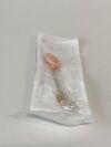 TELEFLEX Lot of 10 Laryngeal Mask Airway  105200-000030 Exp.2025-01 to 2025-10  (M53/N29/Y48) Laryngeal Mask Airway