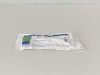 TELEFLEX Lot of 10 Laryngeal Mask Airway  105200-000030 Exp.2025-01 to 2025-10  (M53/N29/Y48) Laryngeal Mask Airway