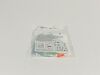 ORIDION Microstream  009822  (Y48) Microstream