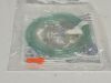 ORIDION Microstream  009822  (Y48) Microstream