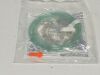 ORIDION Microstream  009822  (Y48) Microstream