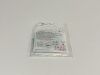 ORIDION Microstream  009822  (Y48) Microstream